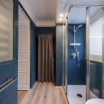 Διαμέρισμα Astoria - Magnifique Duplex Lumineux A 100m Des Plages *