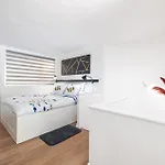 Astoria - Magnifique Duplex Lumineux A 100m Des Plages